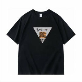 Picture of Burberry T Shirts Short _SKUBurberryM-XXL865933186